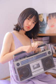 电视剧偶然